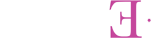 Dunestetica